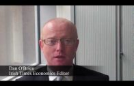 irishtimes.com-Dan-OBrien-assesses-latest-CSO-data-on-economy