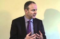 Fianna-Fail-leader-Micheal-Martin-interviewed