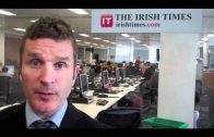 irishtimes.com: Harry McGee on troika’s latest review of Ireland’s bailout