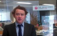 Irishtimes.com: Simon Carswell on Bloxham Stockbrokers
