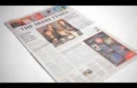 The-Irish-Times-print-redesign-launch