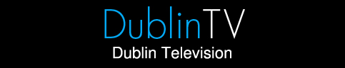 Irish Times fiscal treaty debate | Dublin TV