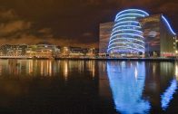 Dublin News Now: Join the Dublin Police